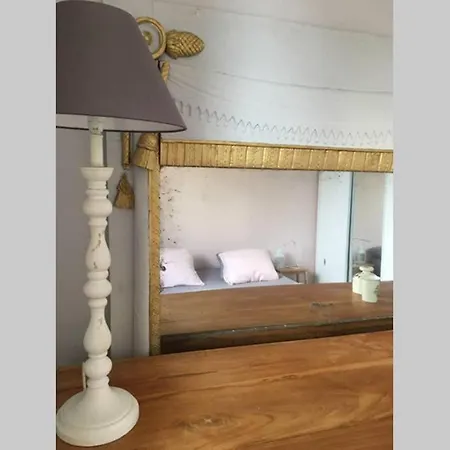 Le Petit Jour Classe 3 Etoiles Maison 6 Pers Climatisee - - Bassin D'arcachon * Audenge