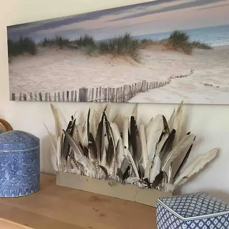 Le Petit Jour Classe 3 Etoiles Maison 6 Pers Climatisee - - Bassin D'arcachon Holiday home *